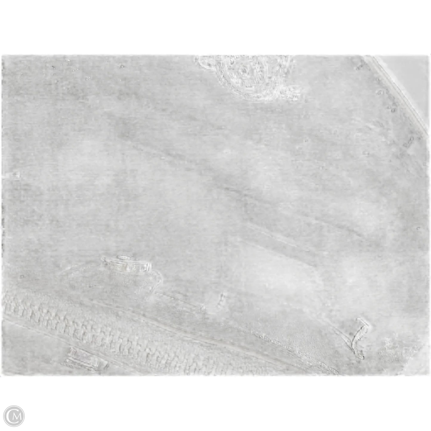 Wallet Designer By Patricia Nash, Size: Medium