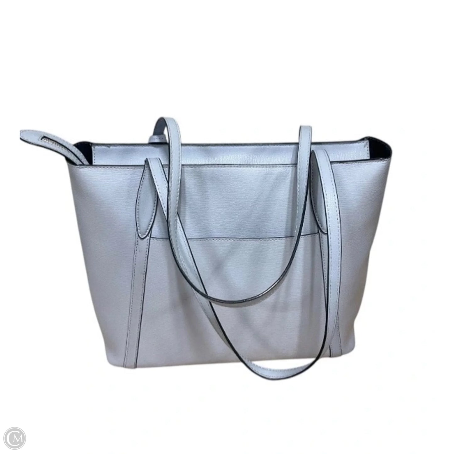 Handbag Designer By Kate Spade, Size: Large