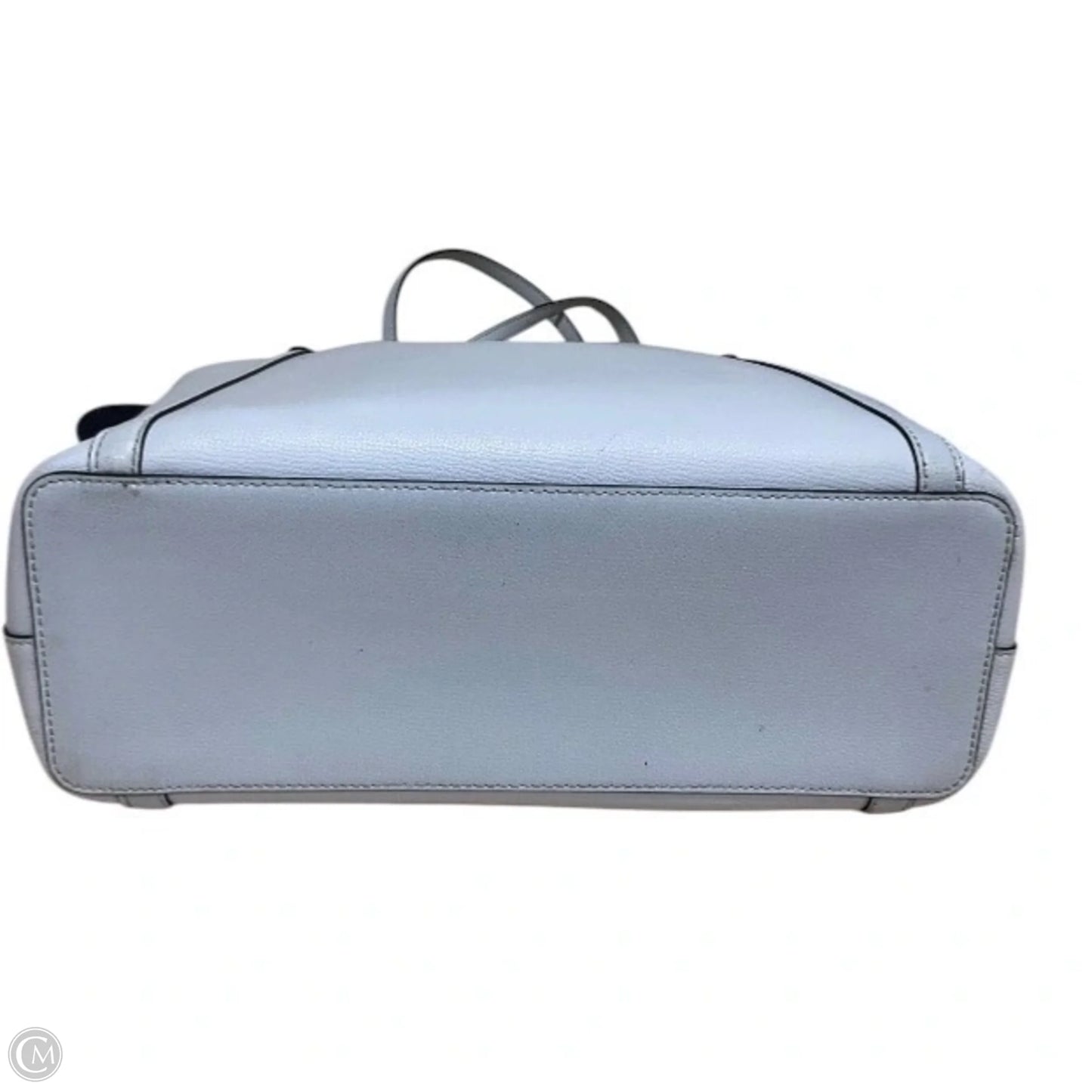 Handbag Designer By Kate Spade, Size: Large