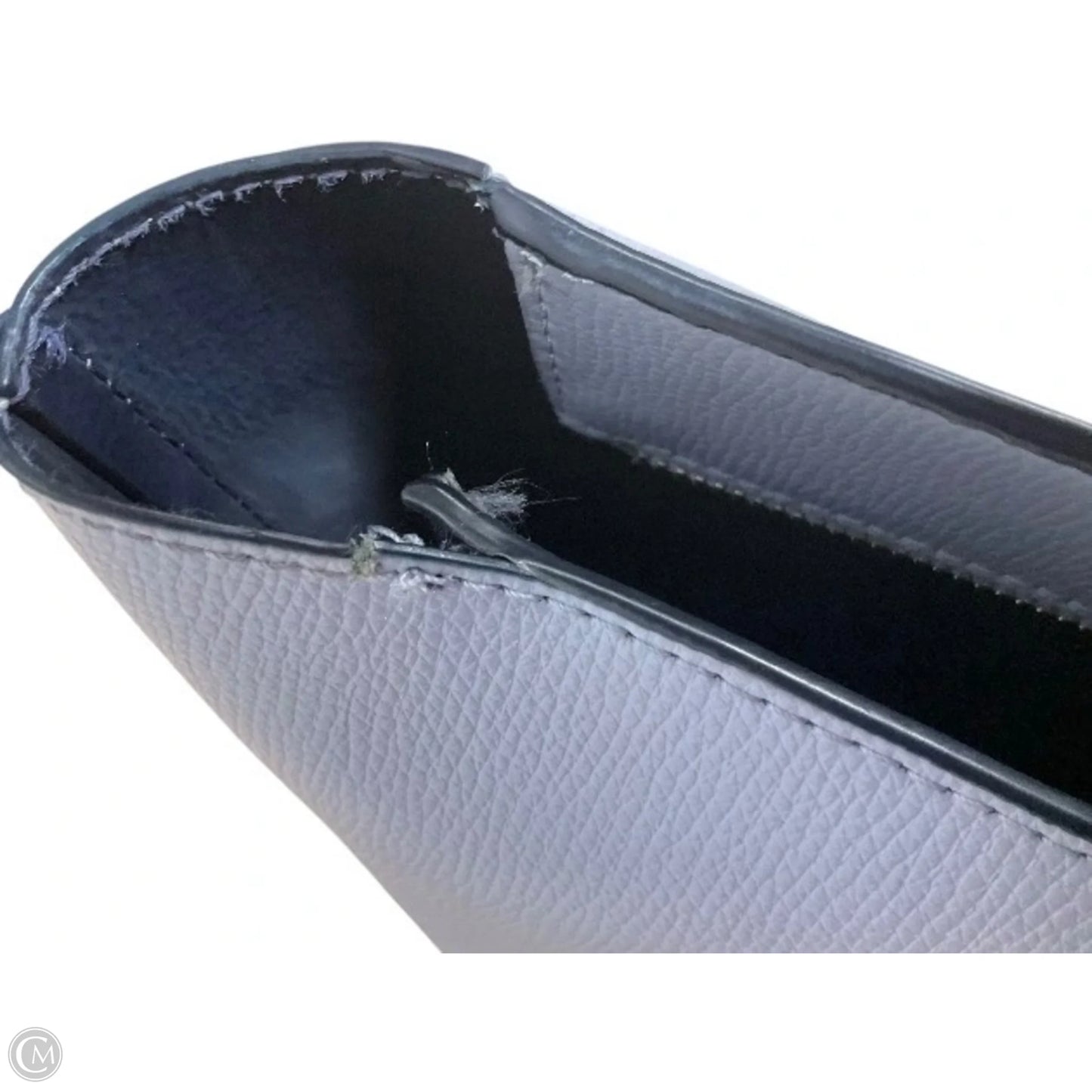 Handbag Designer By Kate Spade, Size: Large