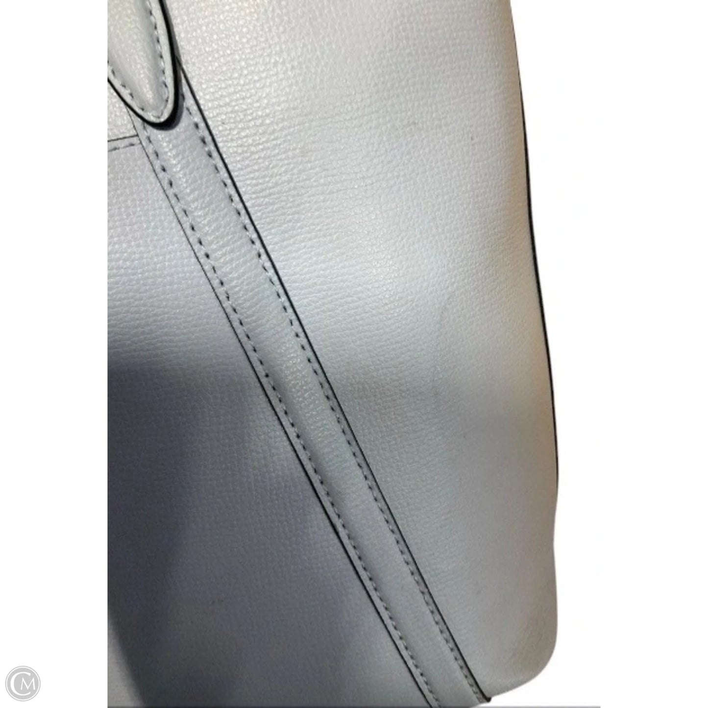 Handbag Designer By Kate Spade, Size: Large