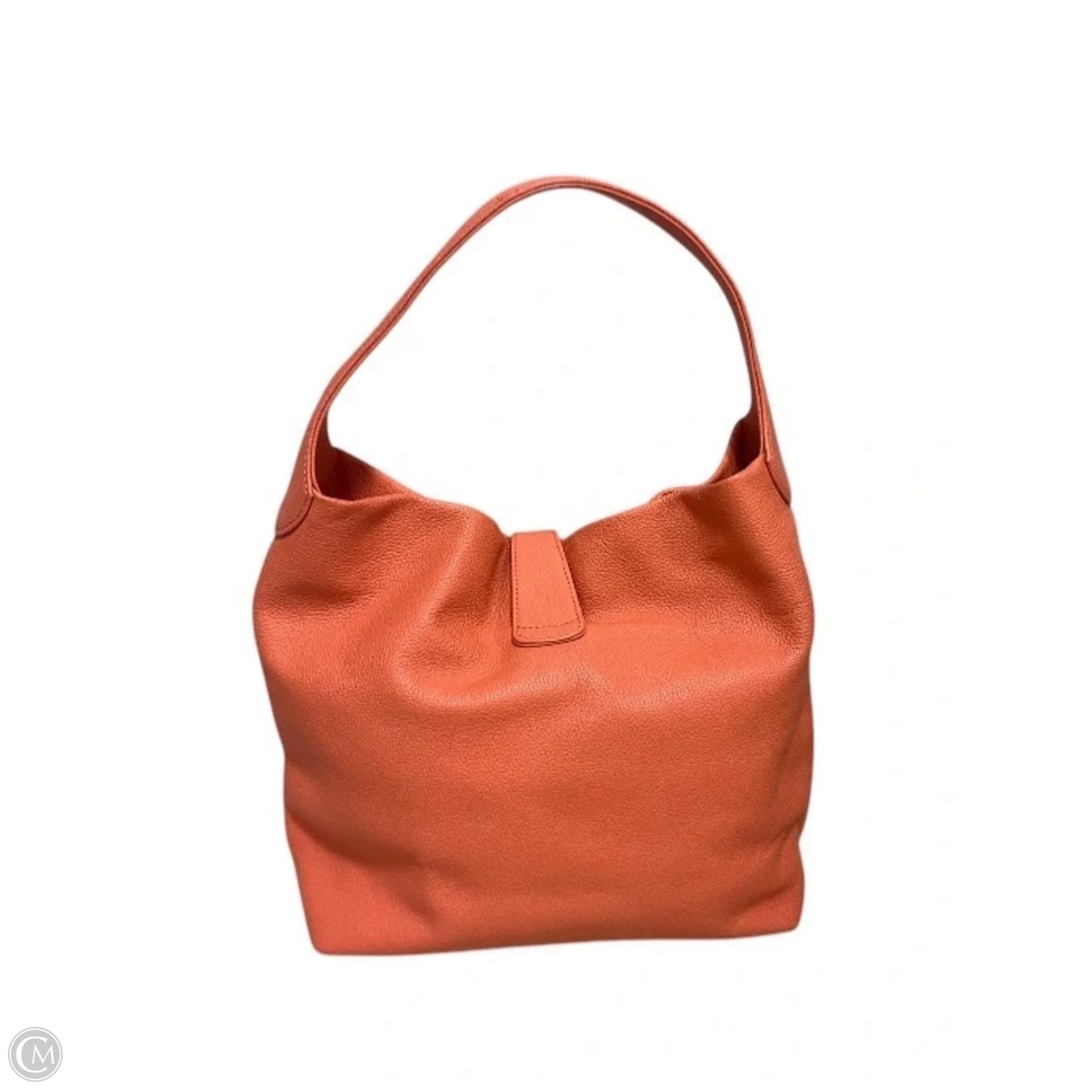 Handbag Designer By Dooney And Bourke, Size: Large