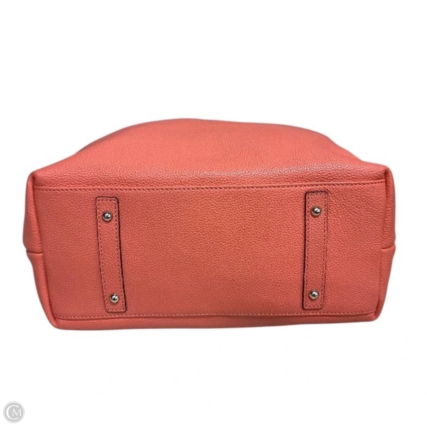 Handbag Designer By Dooney And Bourke, Size: Large