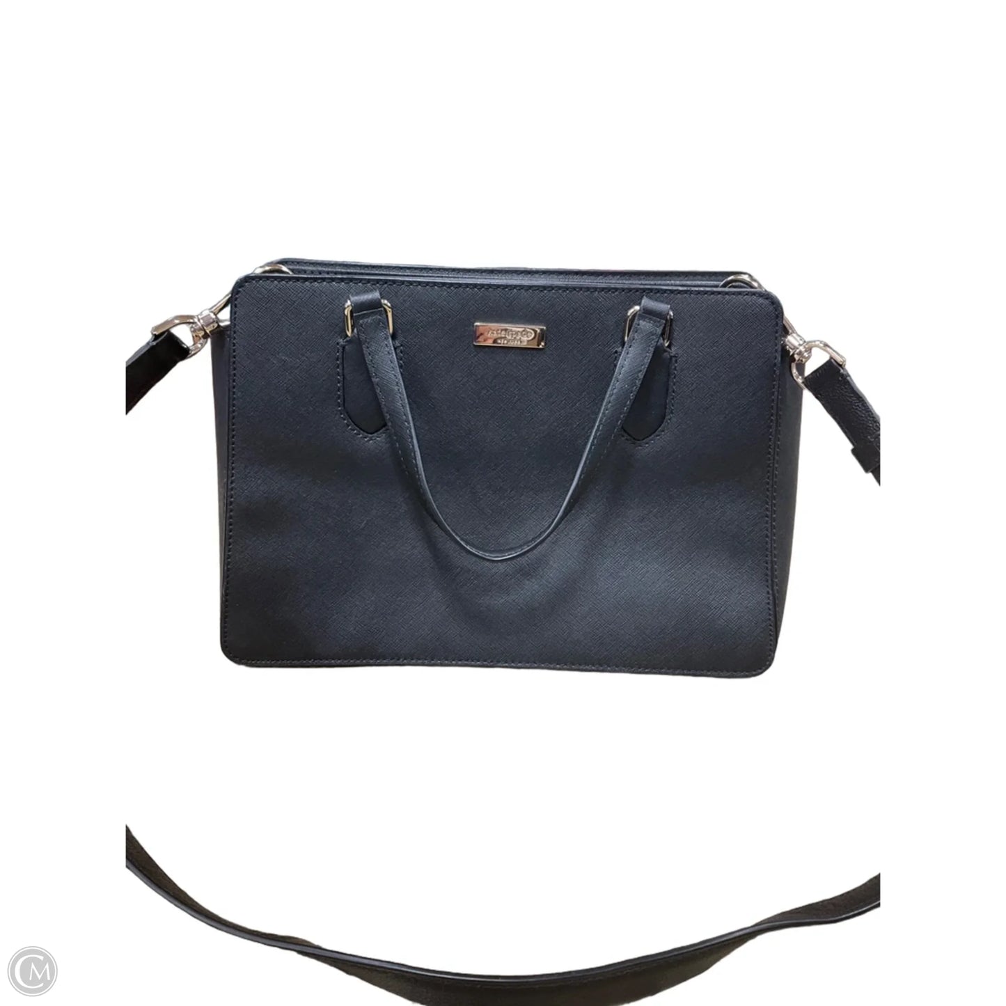 Handbag Designer By Kate Spade, Size: Medium