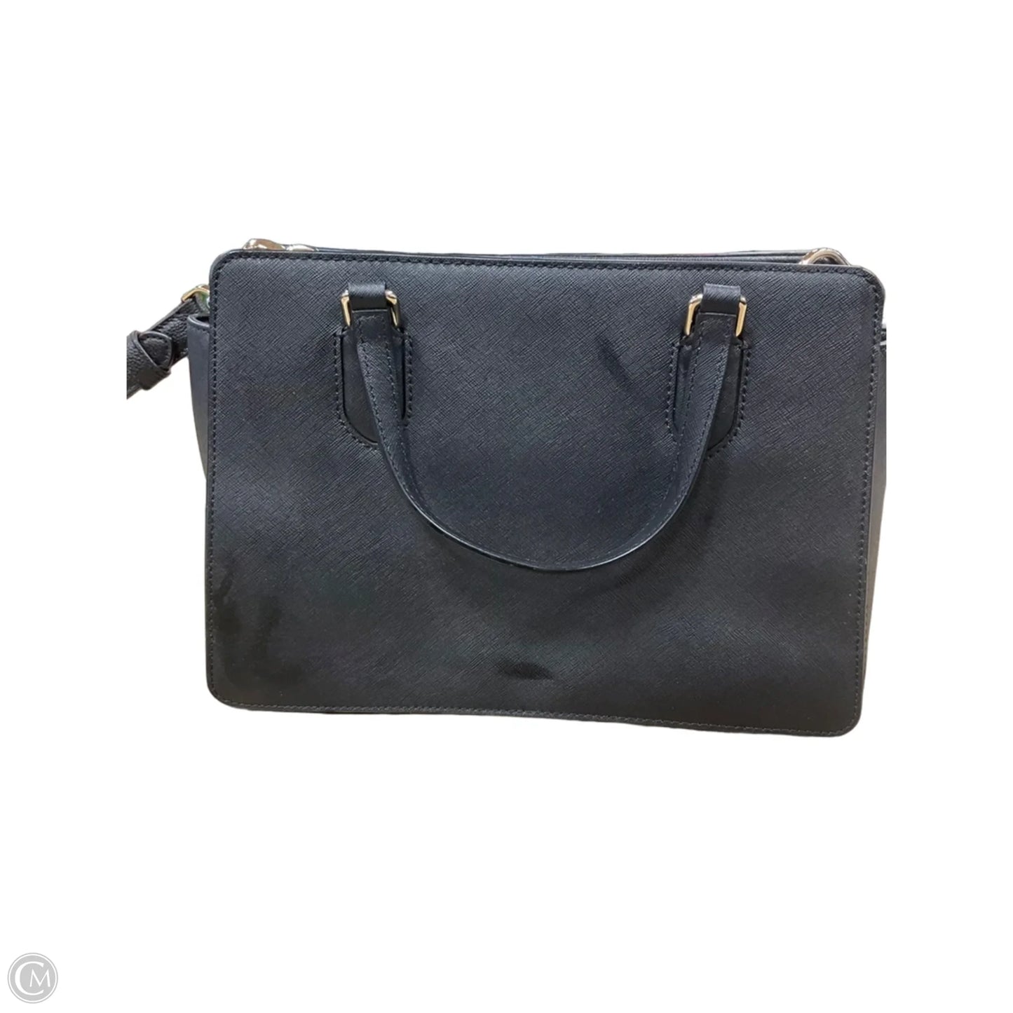 Handbag Designer By Kate Spade, Size: Medium