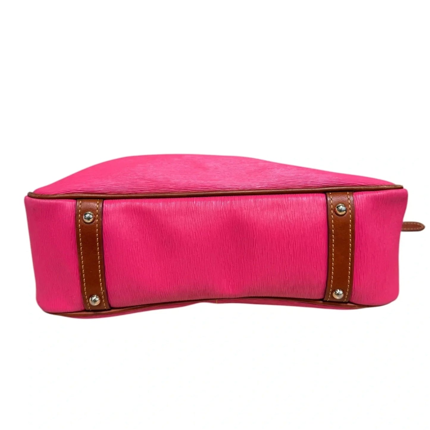 Handbag Designer By Dooney And Bourke, Size: Medium