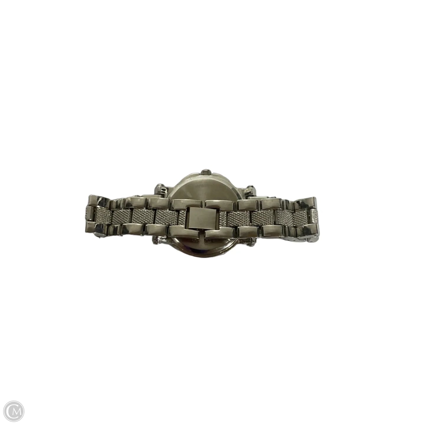 Watch By New York And Co