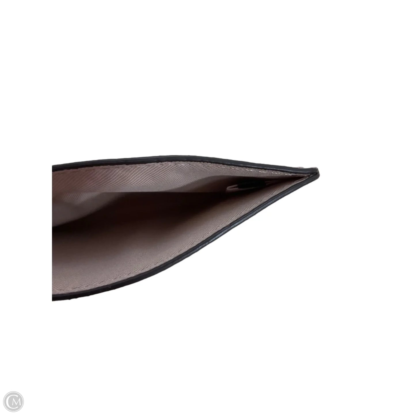 Id/card Holder Designer By Kate Spade, Size: Small