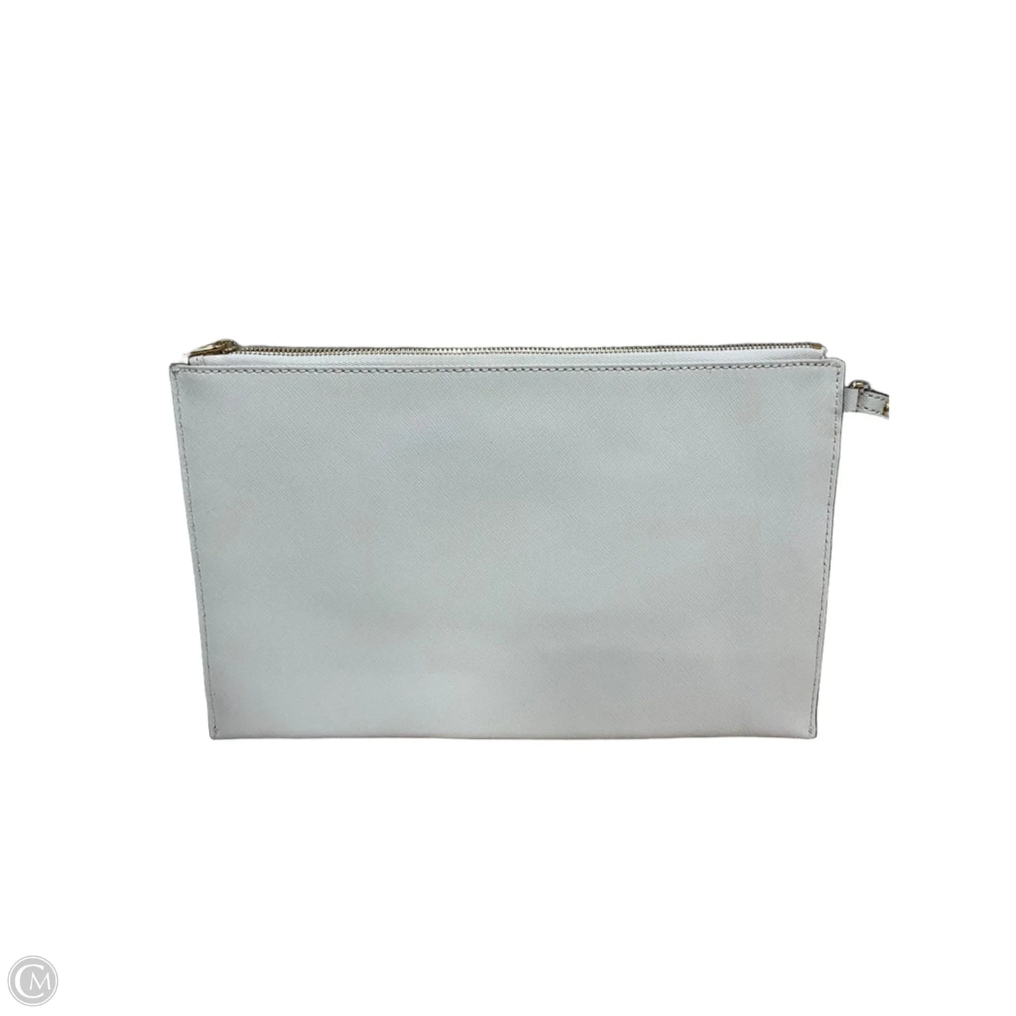 Wristlet Designer By Michael Kors, Size: Large