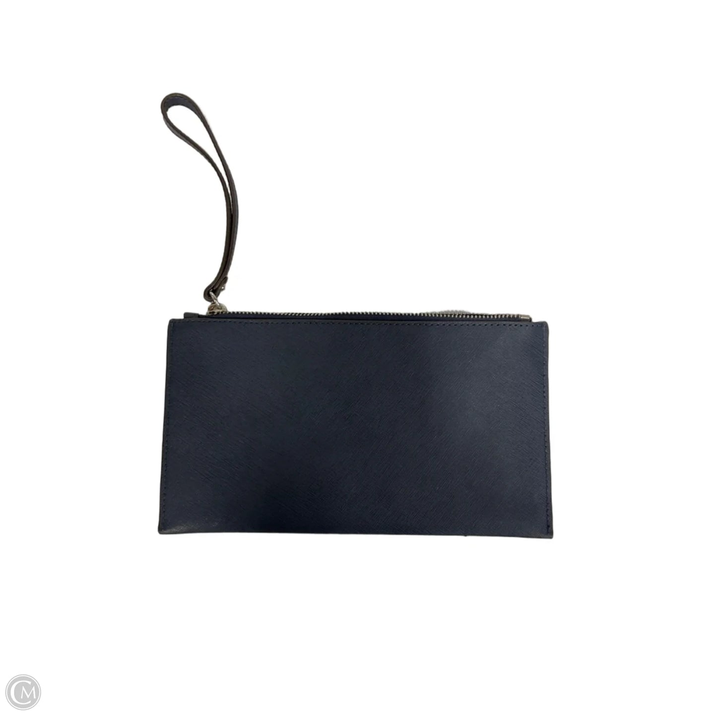 Wristlet Designer By Michael Kors, Size: Large