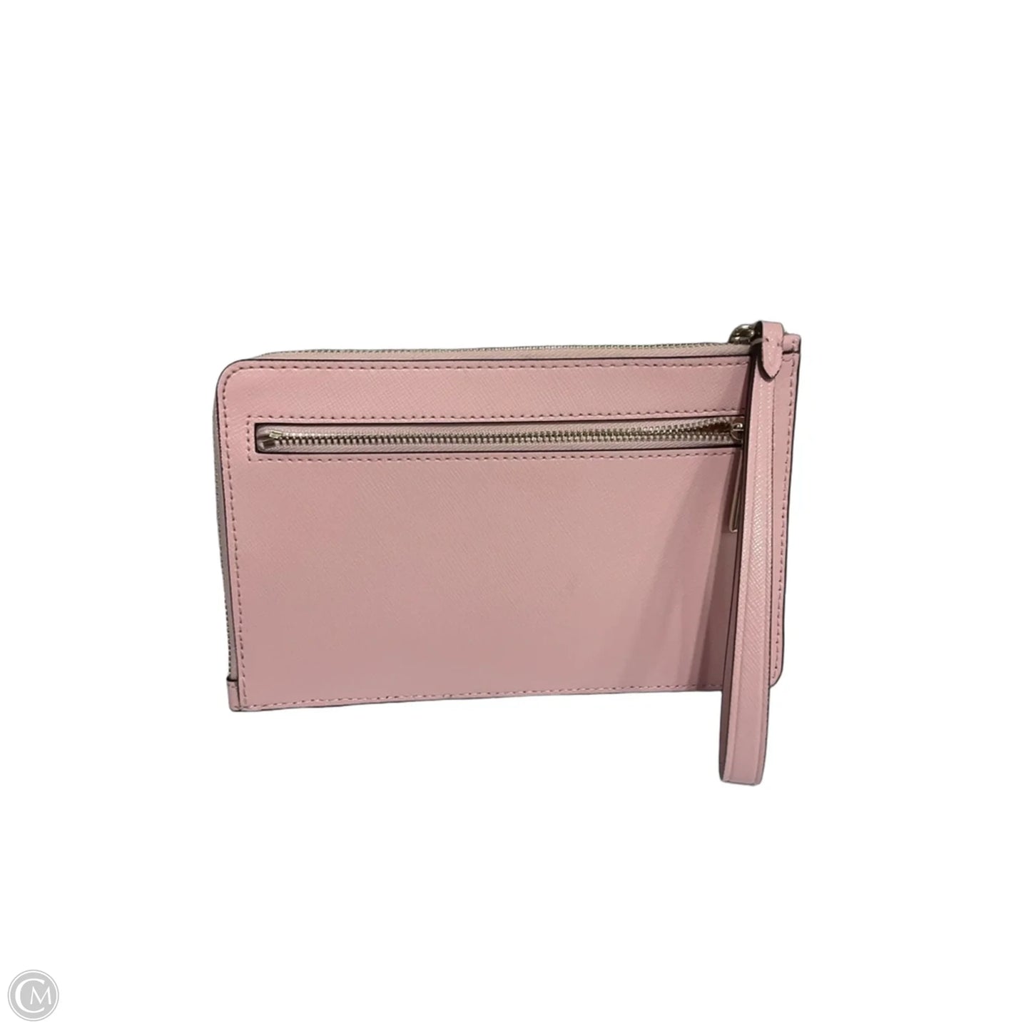 Wristlet Designer By Kate Spade, Size: Medium