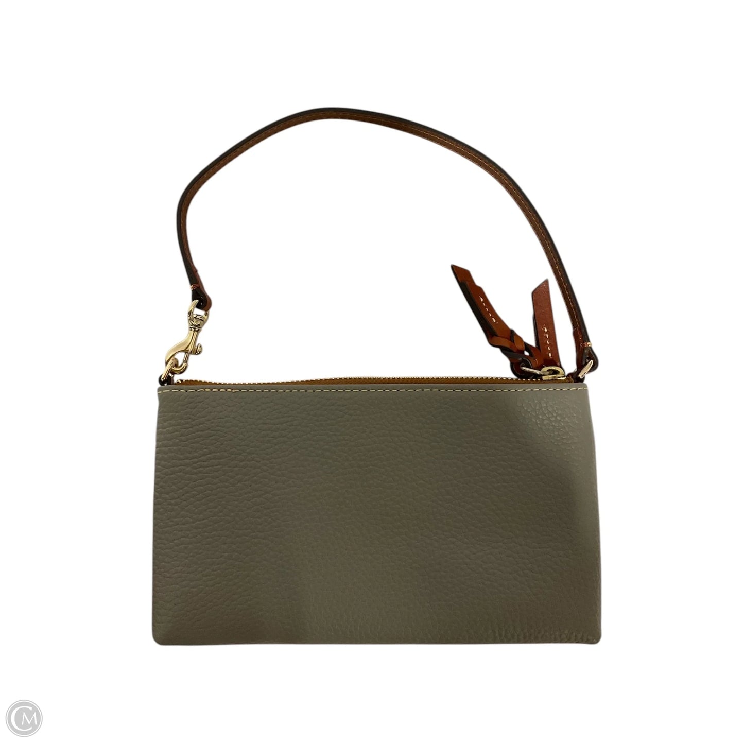 Wristlet Designer By Dooney And Bourke, Size: Medium