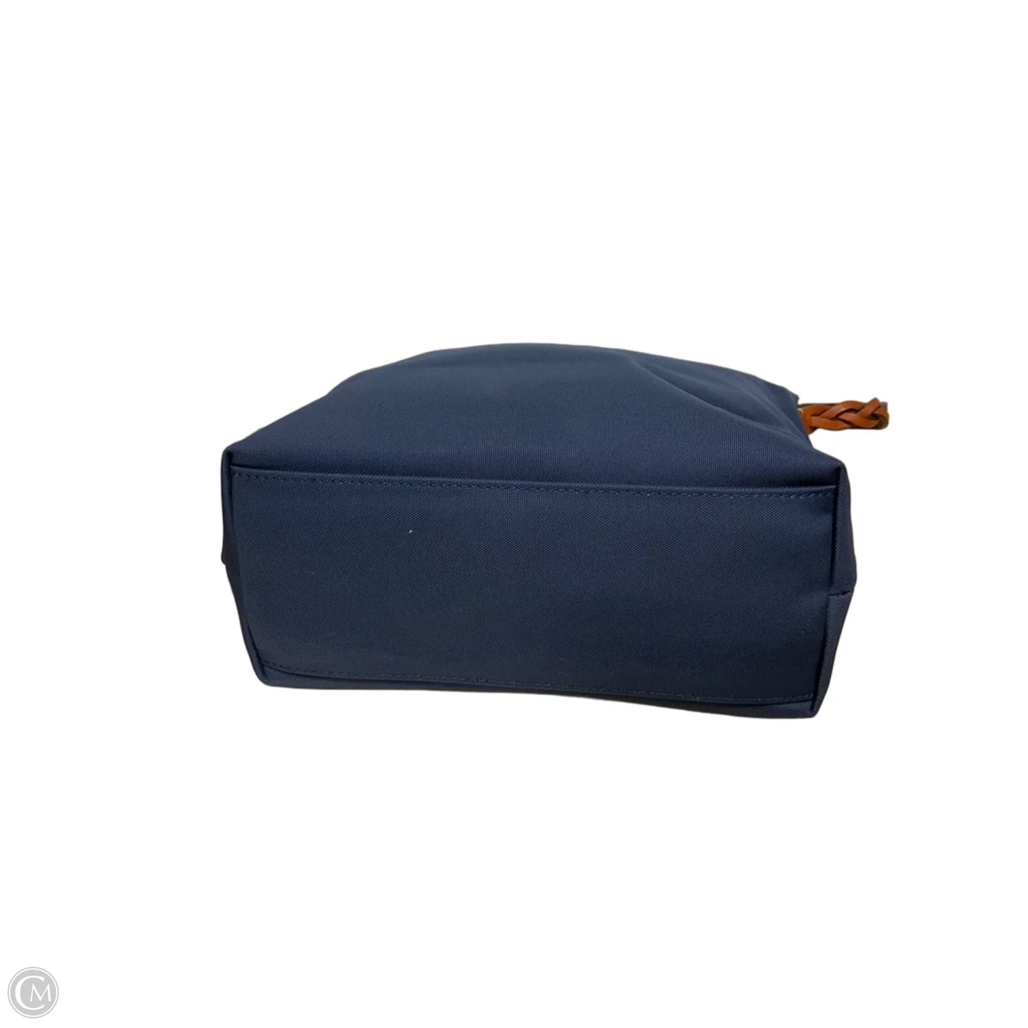 Crossbody Designer By Dooney And Bourke, Size: Large