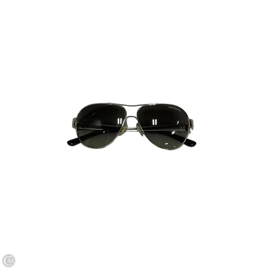 Sunglasses Designer By Tory Burch