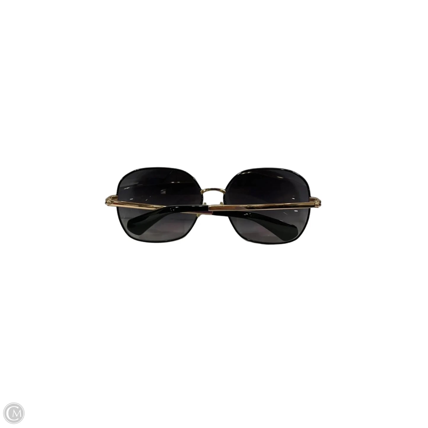 Sunglasses Designer By Kate Spade