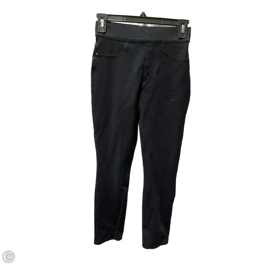 Pants Dress By Spanx In Black, Size: Xs