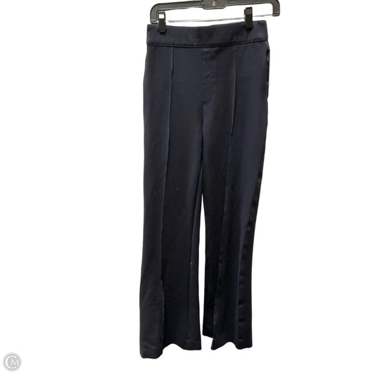 Pants Dress By Spanx In Navy, Size: Sp