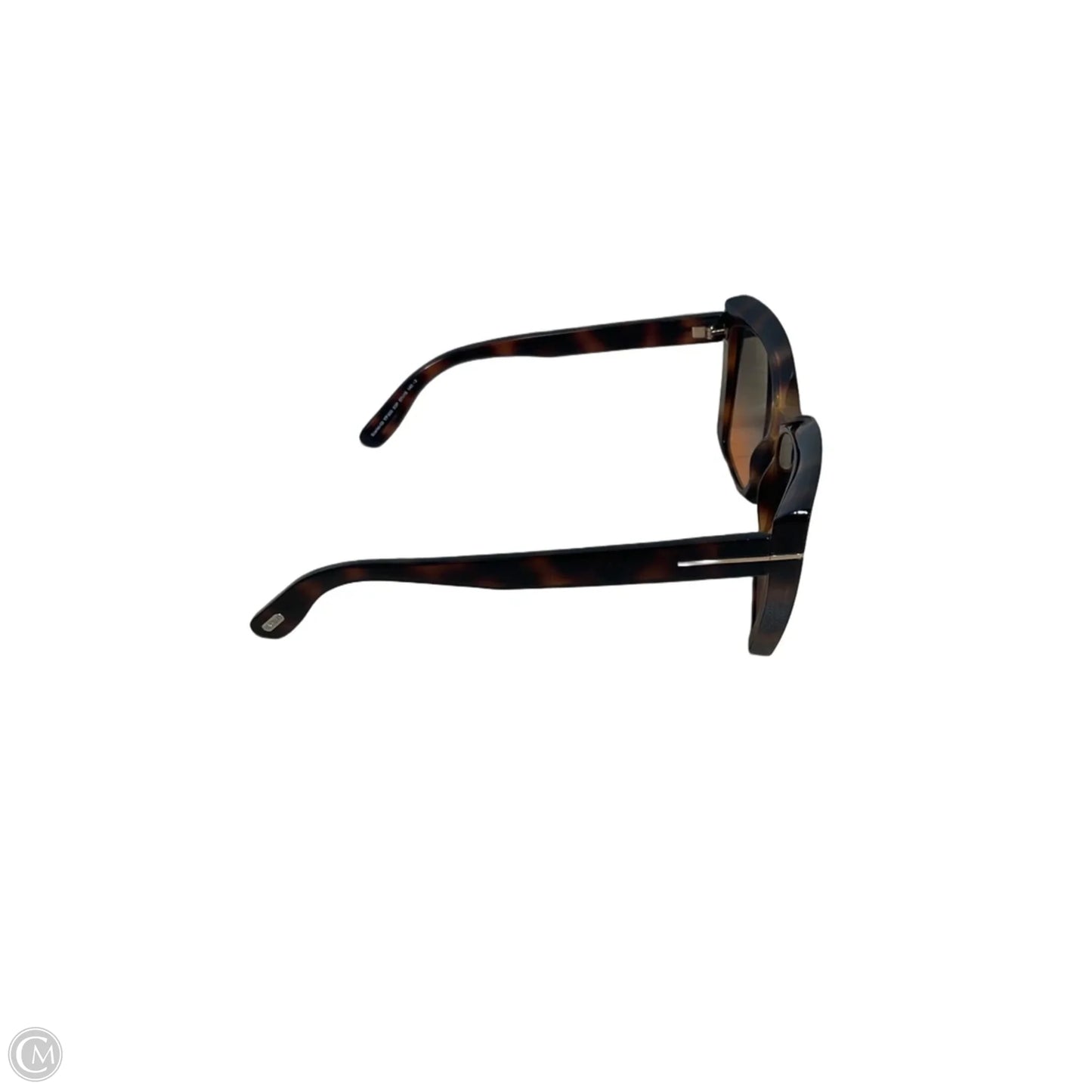 Sunglasses Luxury Designer By Tom Ford