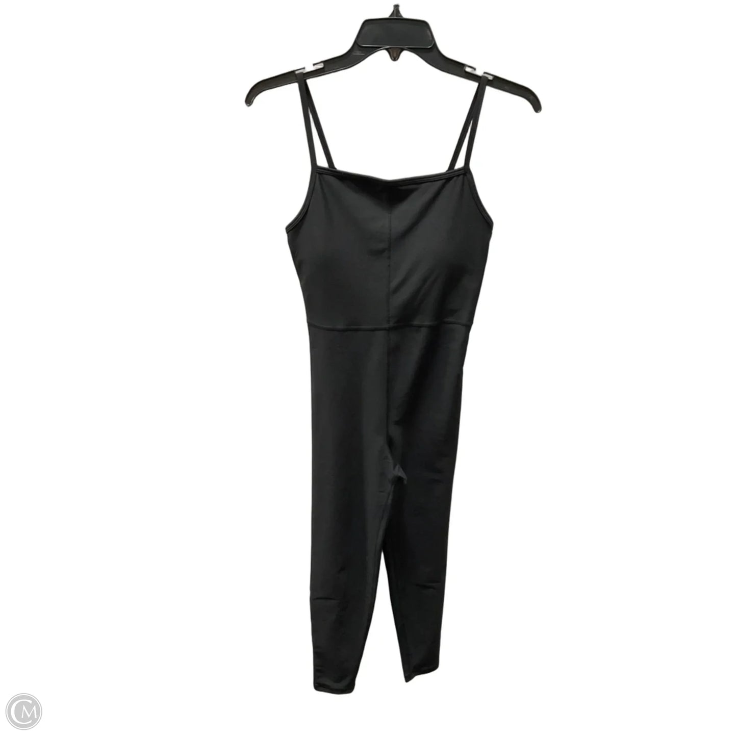 Jumpsuit By Old Navy In Black, Size: S