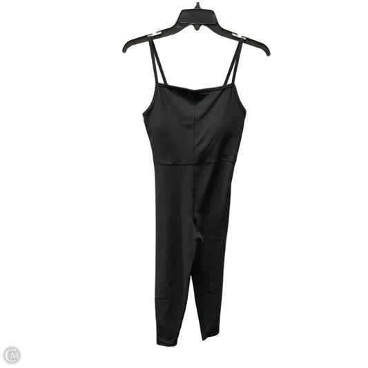 Jumpsuit By Old Navy In Black, Size: S