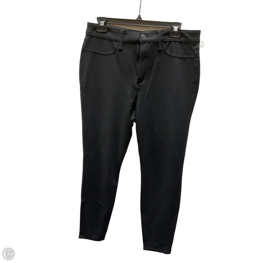 Pants Dress By Lc Lauren Conrad In Black, Size: L