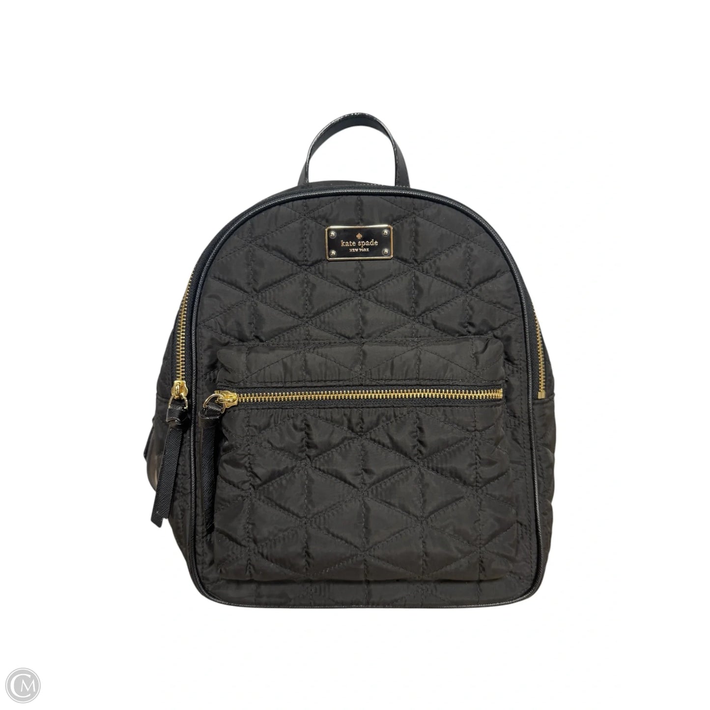 Backpack Designer By Kate Spade, Size: Small