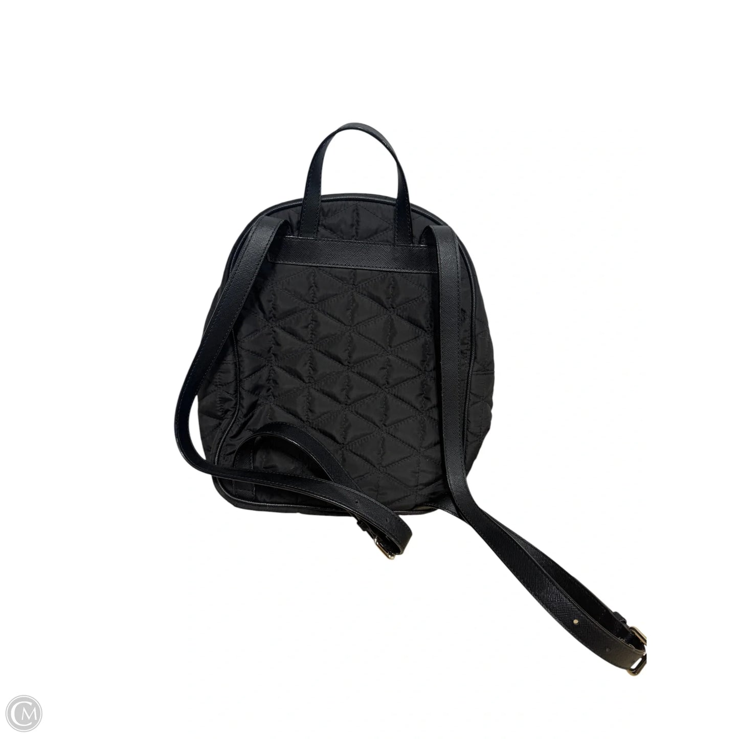 Backpack Designer By Kate Spade, Size: Small