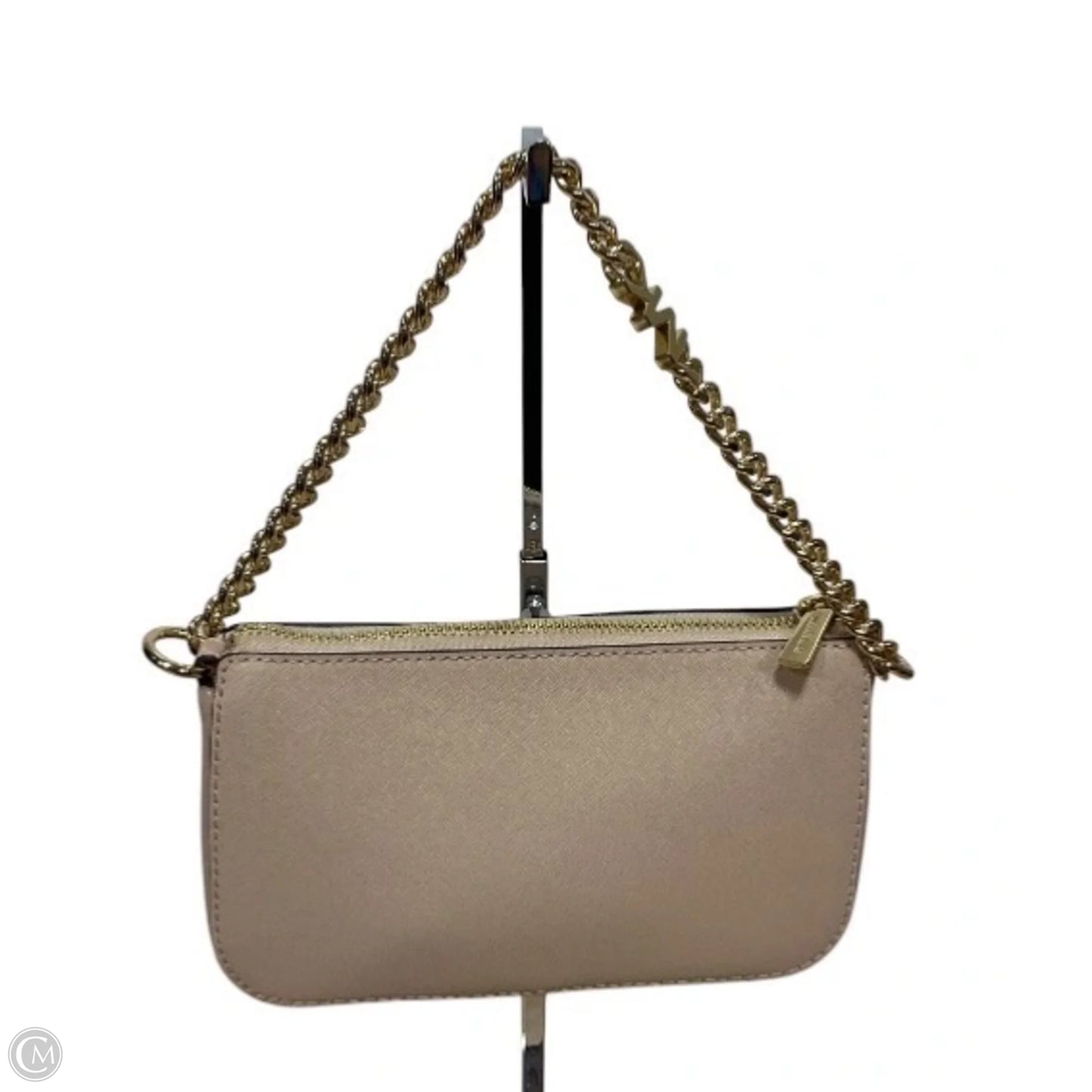 Handbag Designer By Michael Kors, Size: Small