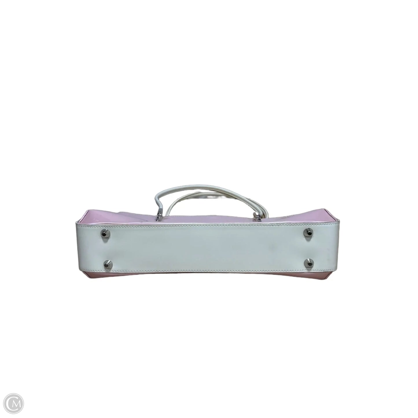 Handbag By Beijo, Size: Medium