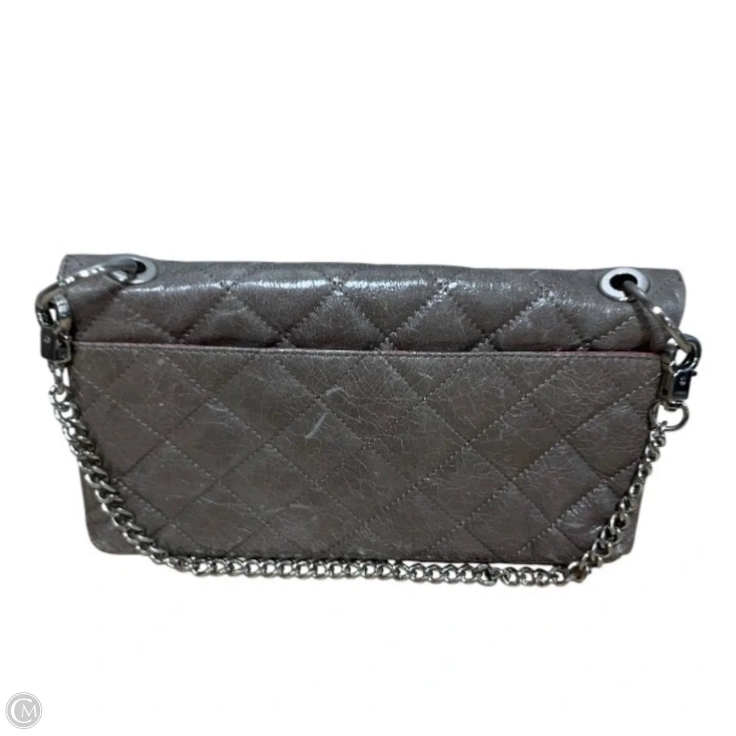 Handbag By Hobo Intl, Size: Small