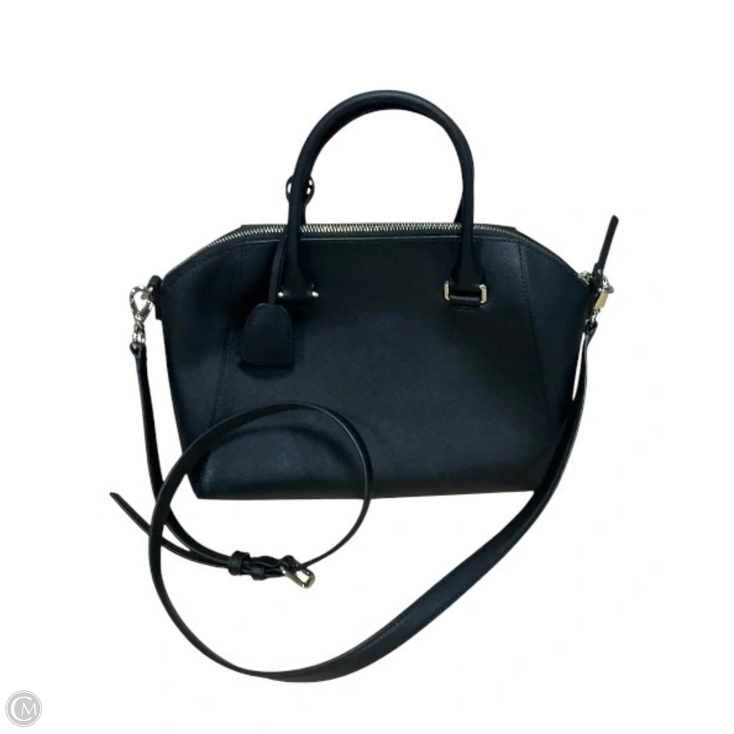 Handbag Designer By Kate Spade, Size: Medium