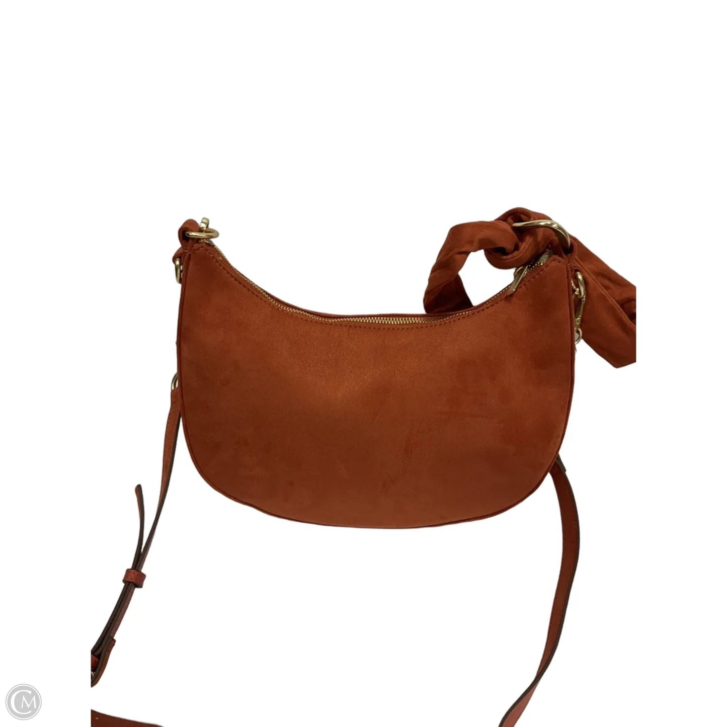 Handbag By Nanette Lepore, Size: Medium
