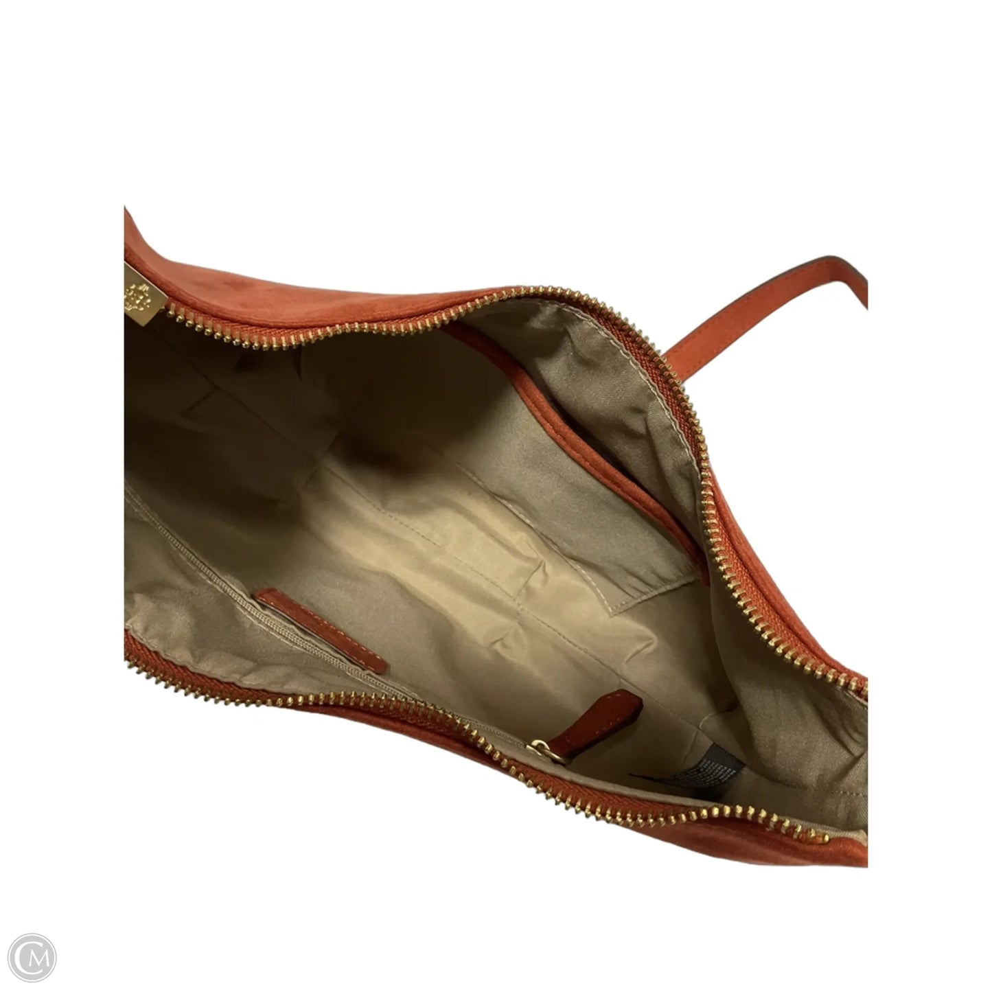 Handbag By Nanette Lepore, Size: Medium