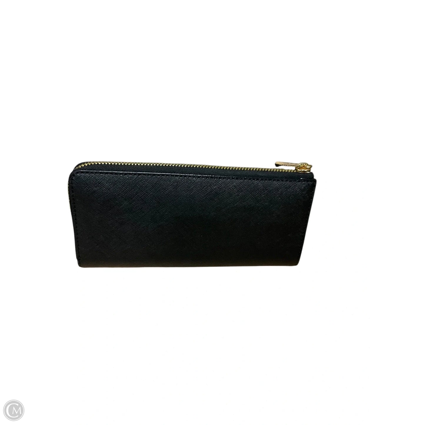 Wallet Designer By Michael Kors, Size: Large