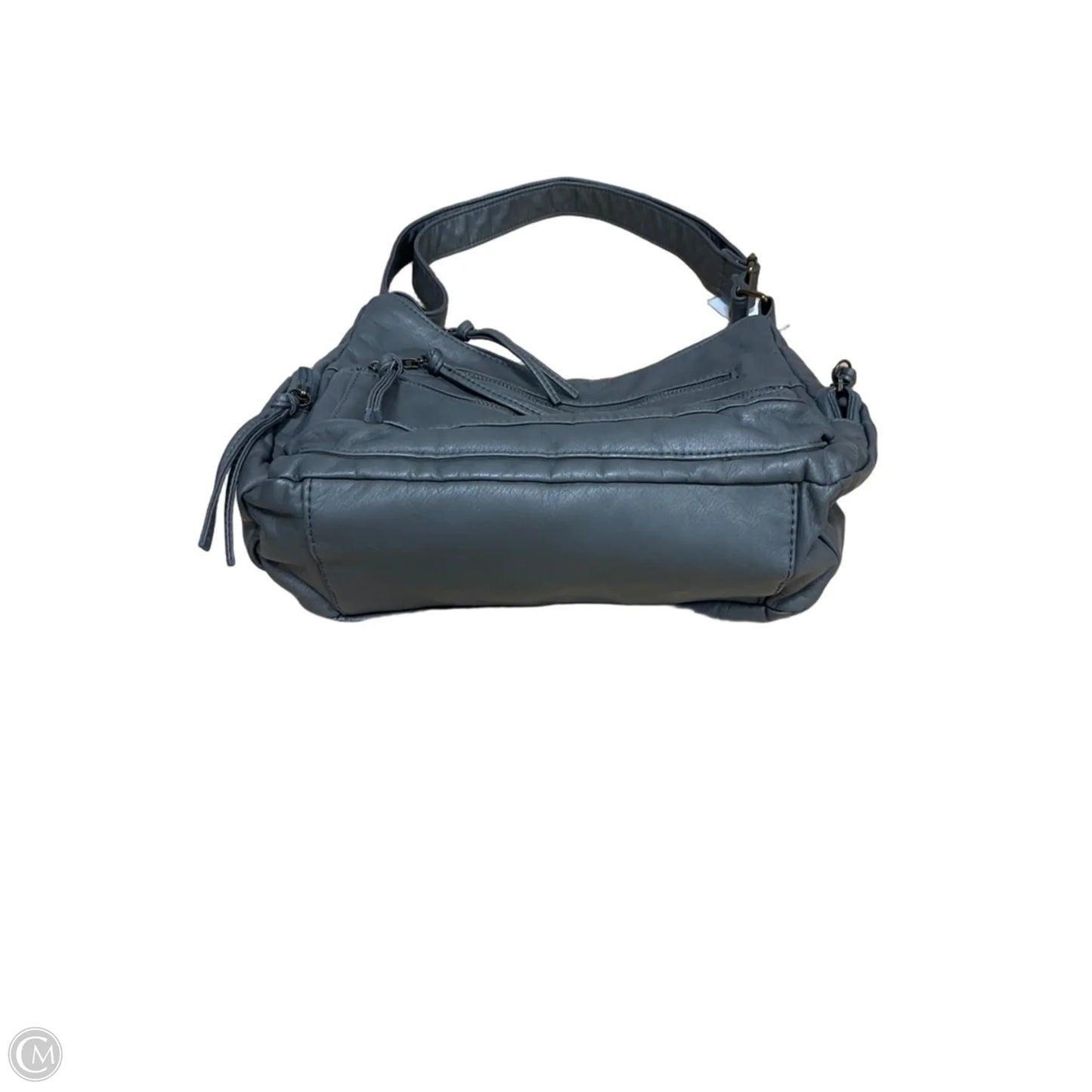 Crossbody By Bueno, Size: Medium