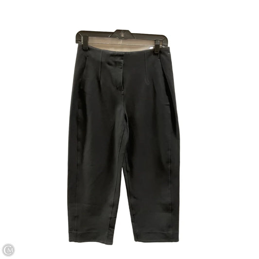 Pants Dress By Lululemon In Black, Size: 4