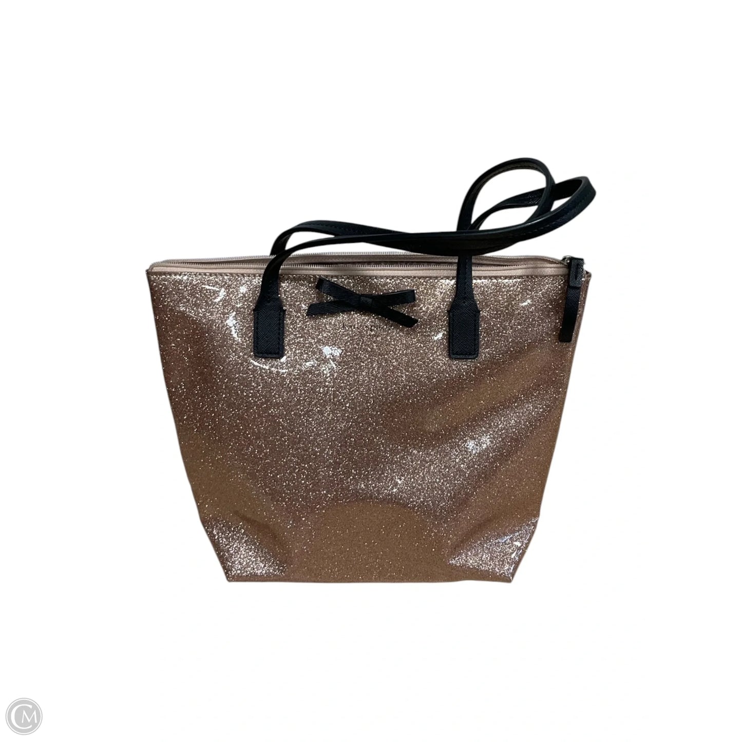 Handbag Designer By Kate Spade, Size: Small