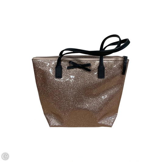 CLEARANCE Handbag Designer By Kate Spade, Size: Small