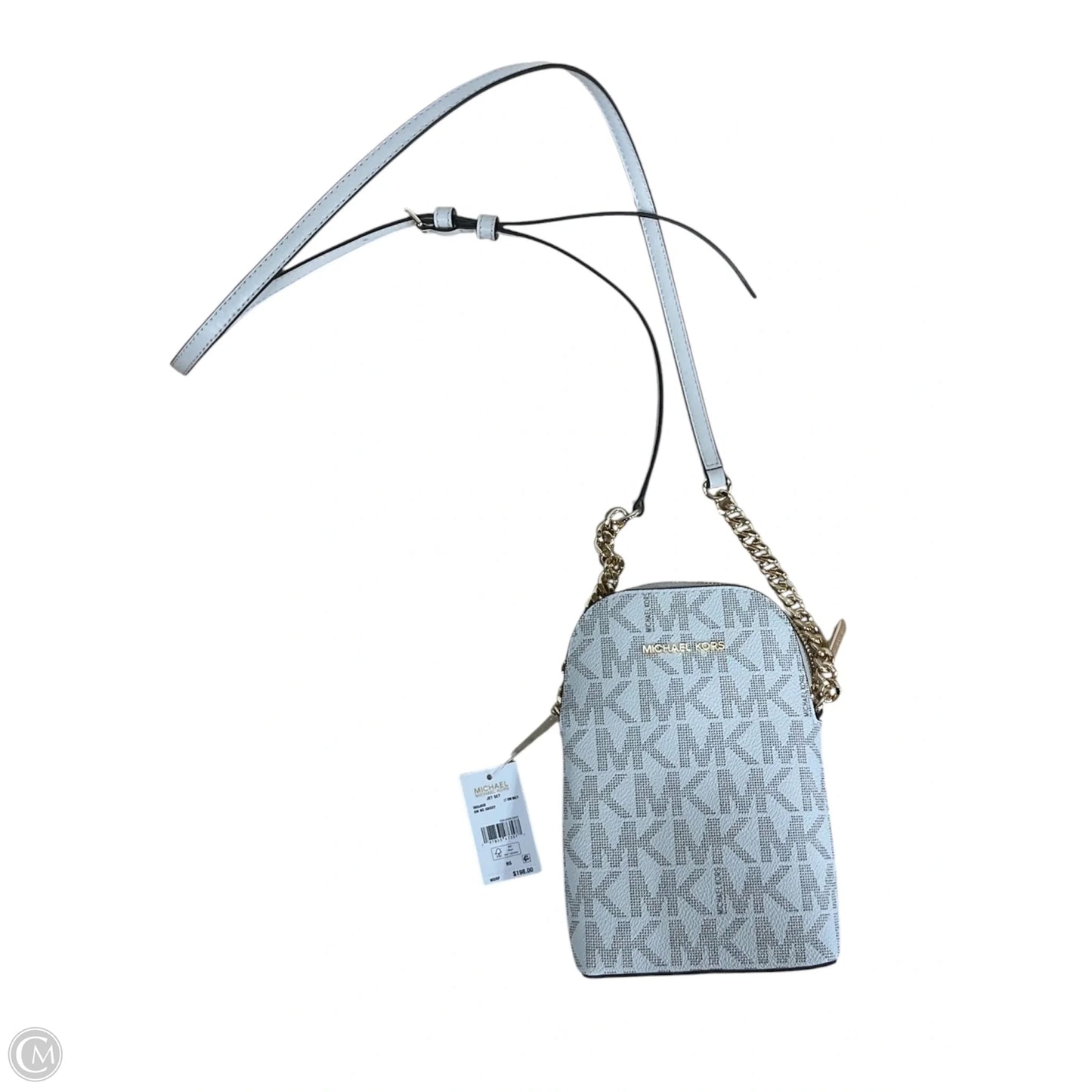 Crossbody By Michael Kors, Size: Small