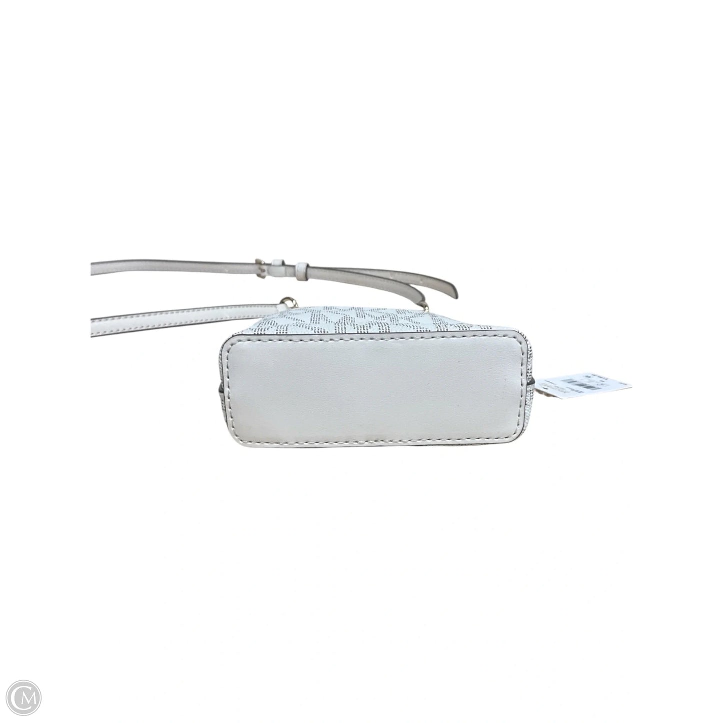 Crossbody By Michael Kors, Size: Small