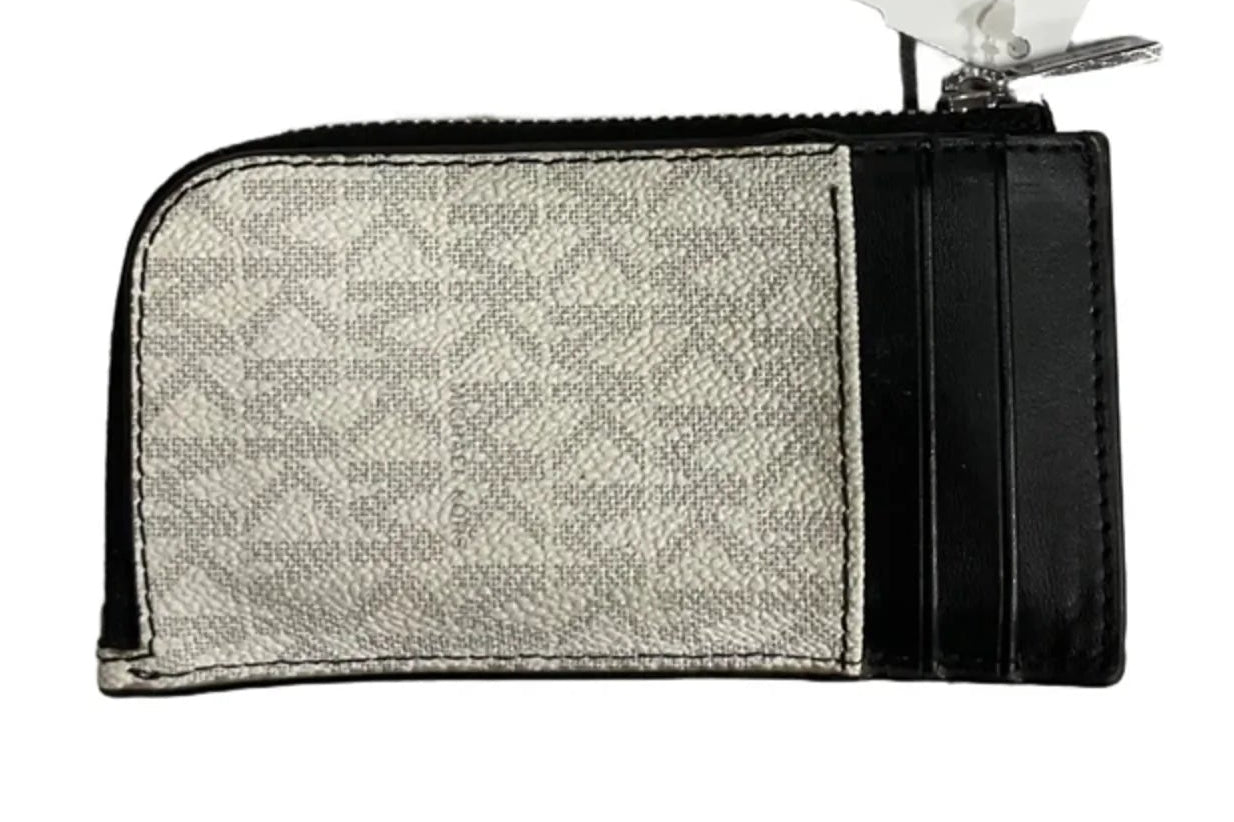 Coin Purse Designer By Michael Kors, Size: Small