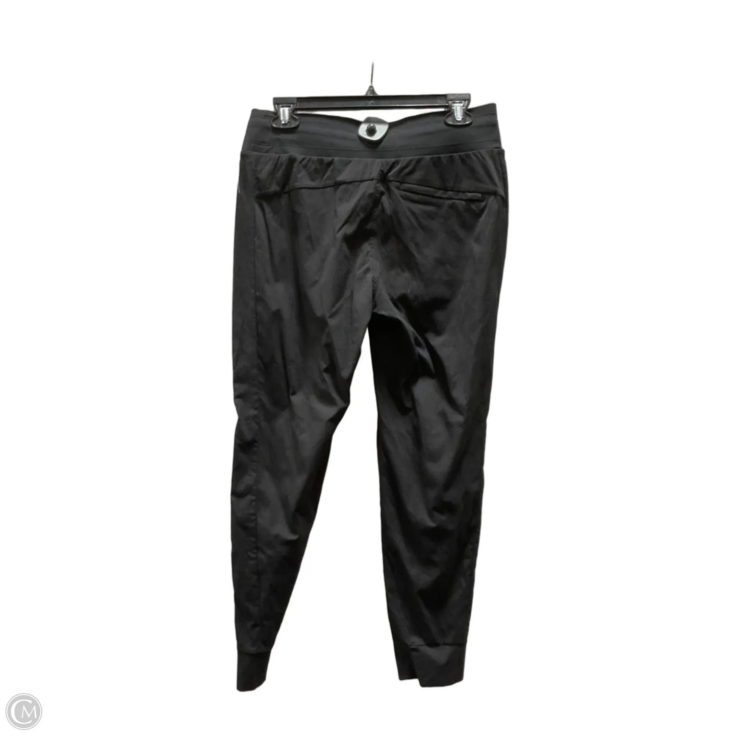 Athletic Pants By Athleta In Black, Size: 6
