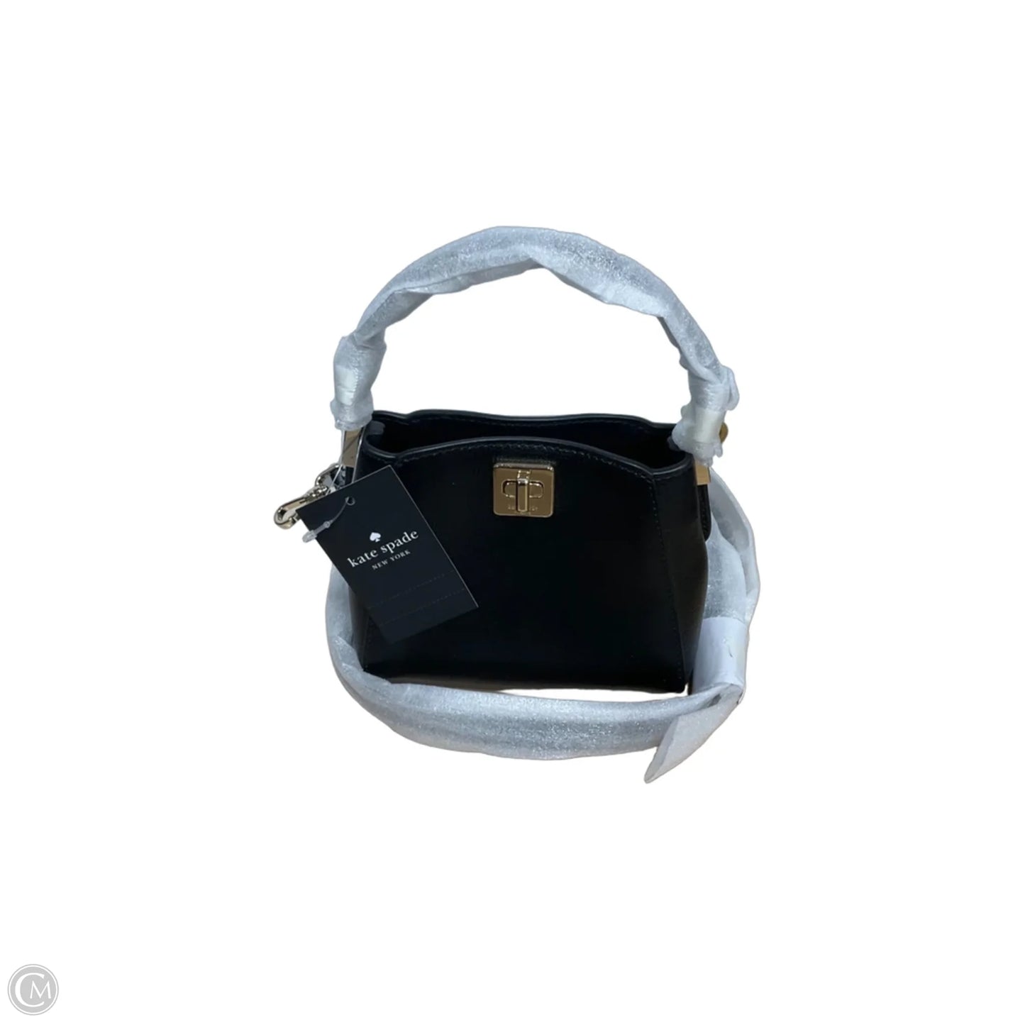 Crossbody Designer By Kate Spade, Size: Small