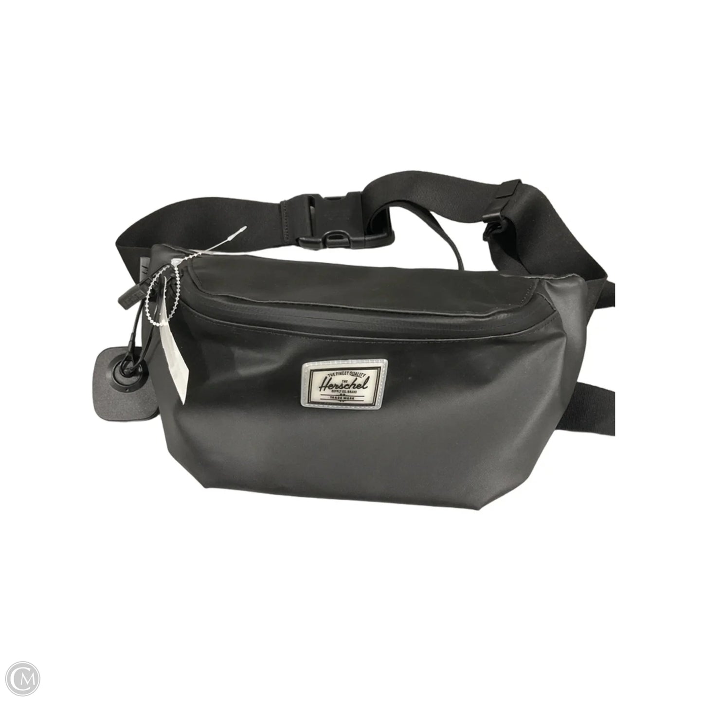 Belt Bag By Herschel, Size: Medium
