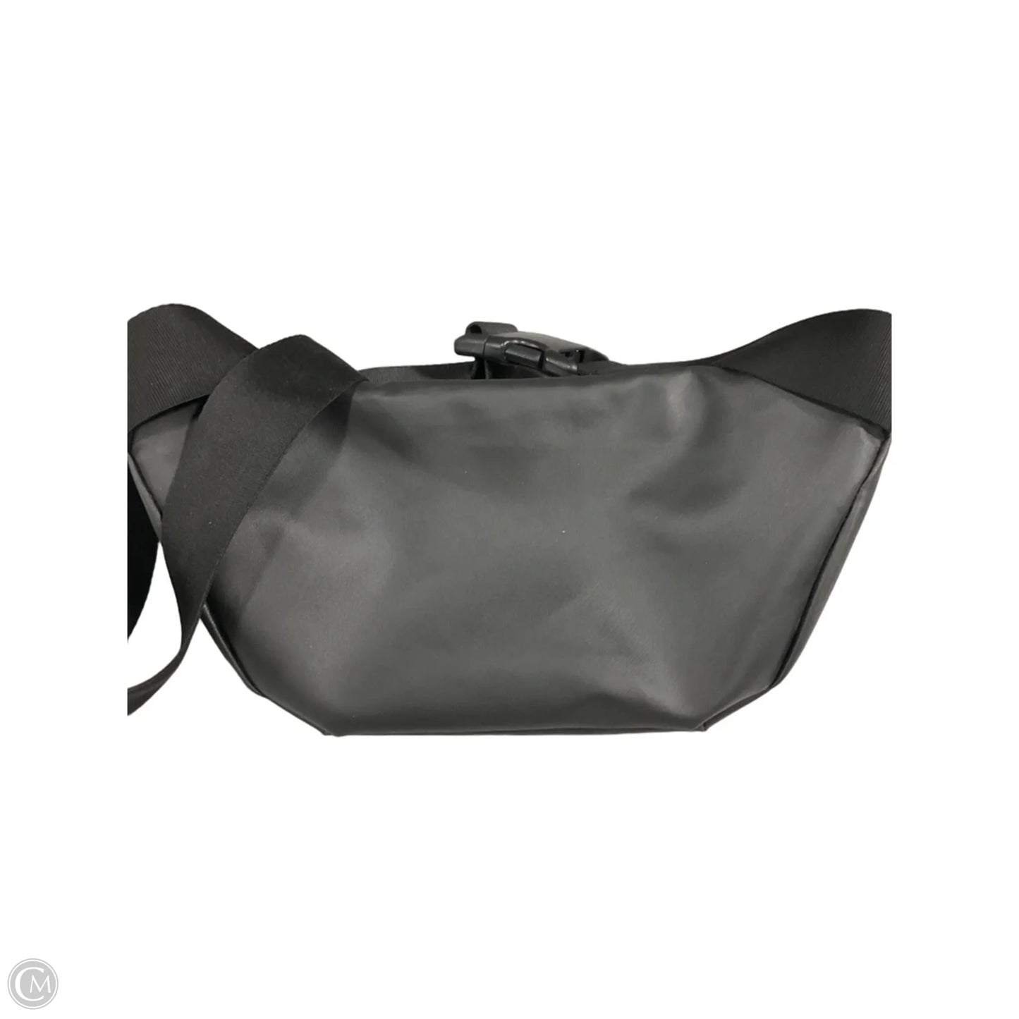 Belt Bag By Herschel, Size: Medium