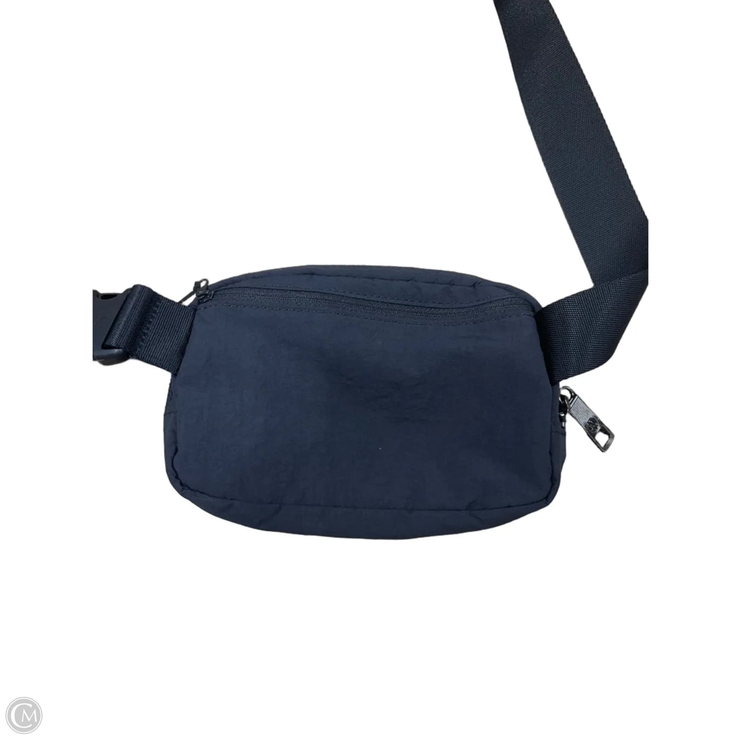 Belt Bag By Lululemon, Size: Medium