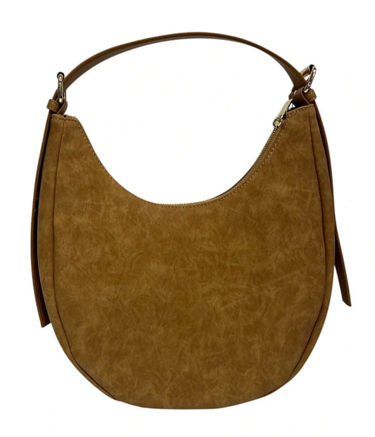 Handbag By 4th & Reckless, Size: Medium