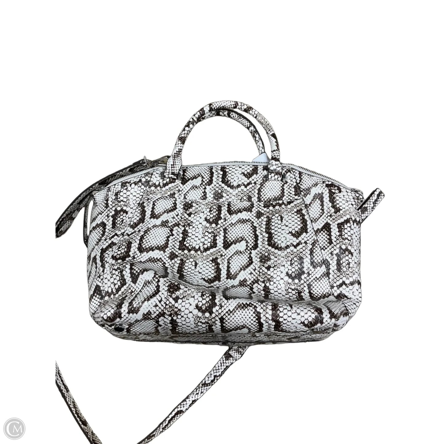 Handbag By Inc, Size: Medium