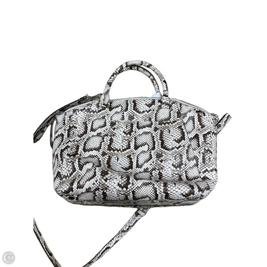 Handbag By Inc, Size: Medium