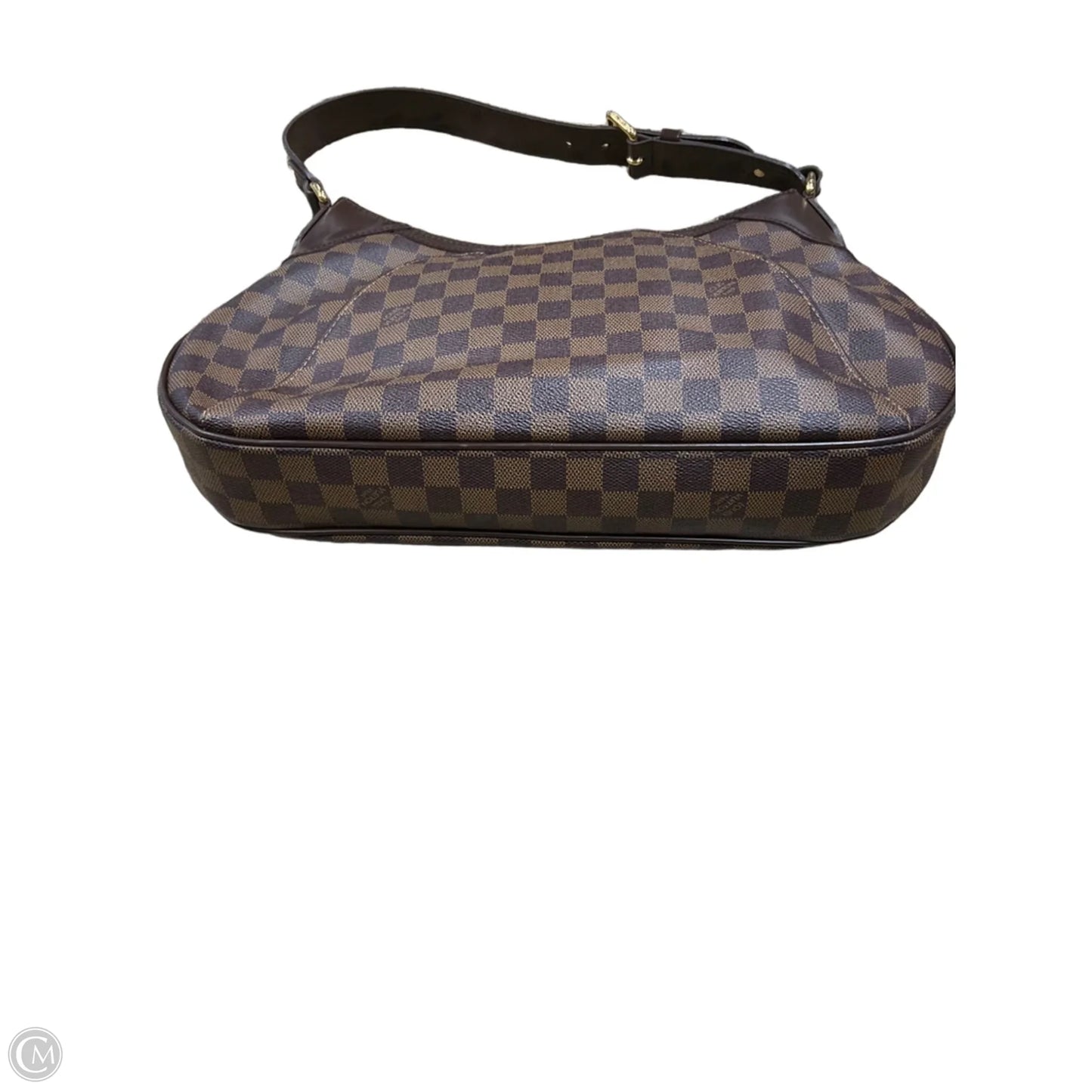 Handbag Luxury Designer By Louis Vuitton, Size: Medium